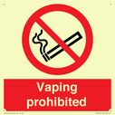 vaping-prohibited~